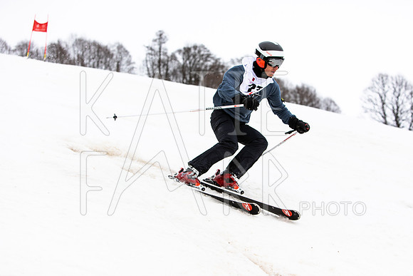 20190309_raceday-7889