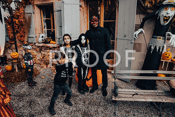 20211031_Ojjeh Halloween 21-1959