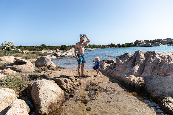20240704_Sardinia 24-3309