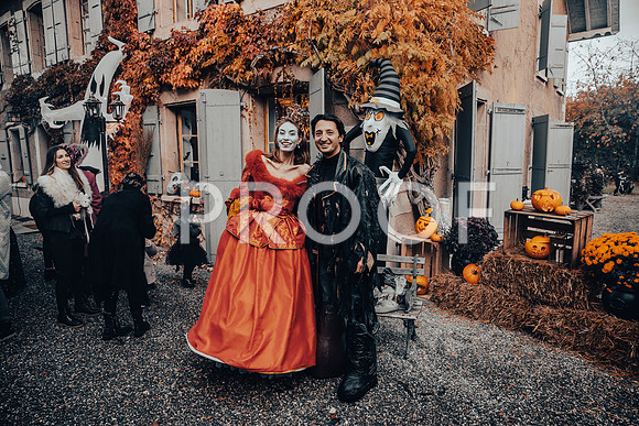 20211031_Ojjeh Halloween 21-2126