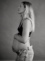 Katie-July-2022-047-full-size