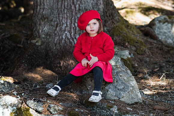 20220309_Kirsteen-6861
