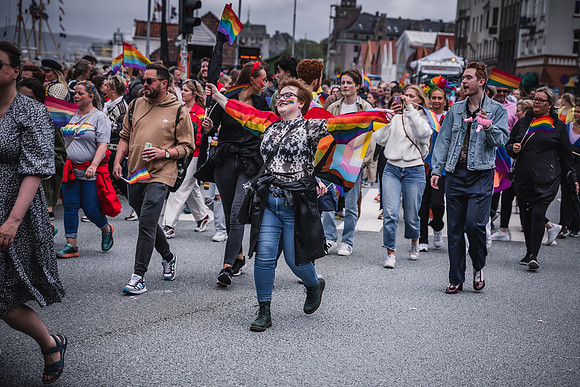20220611_Bergen Pride-1823