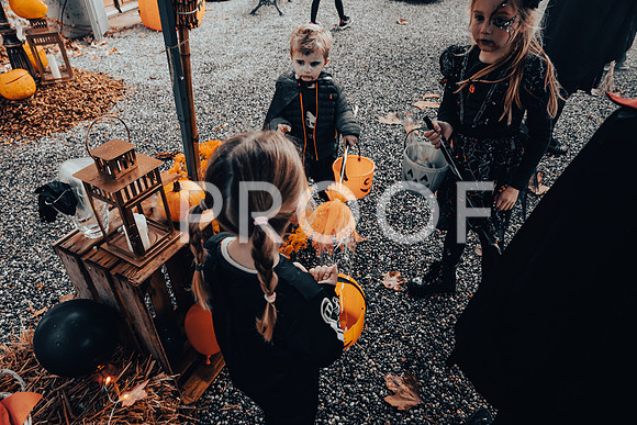 20211031_Ojjeh Halloween 21-1932