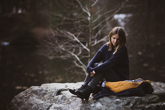 20191116_Maja-1312-low-res-2019-4