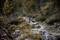 20211003_Walkies-0663