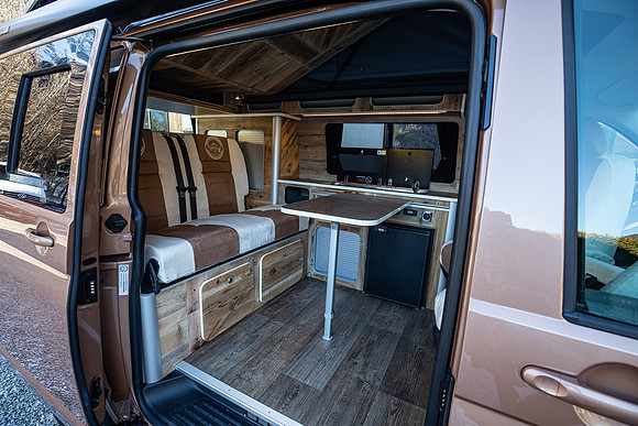 20201127_Details Vans -7740