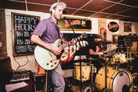 20200124_Cheap Spirits-0211