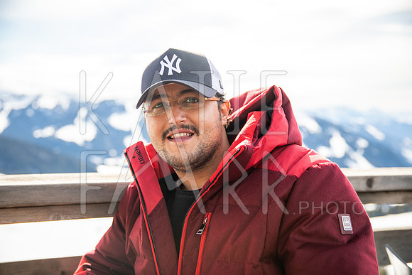 20190303_IDEAL KAITO-3224