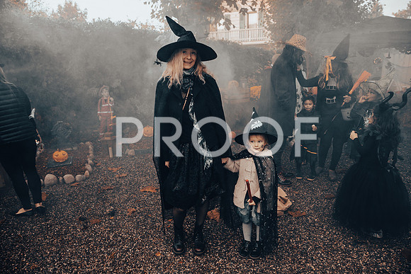 20211031_Ojjeh Halloween 21-2113
