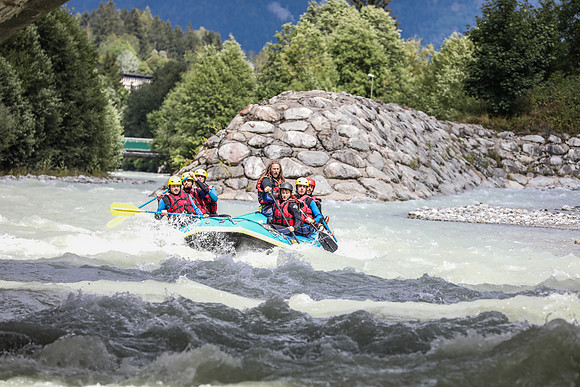 20200818_RAFT 2 180820-9601