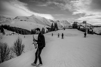 20200223_DIMASAX-9793
