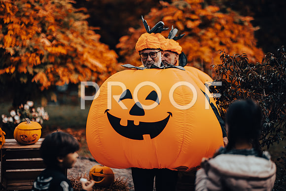 20211031_Ojjeh Halloween 21-6900