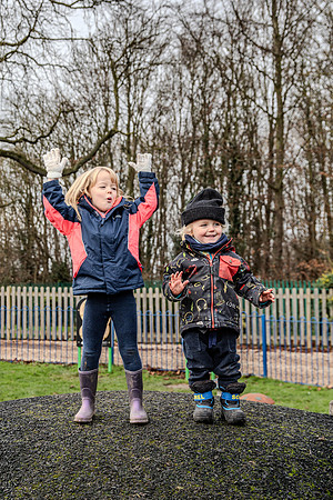 20250104_Xmas Hols 24-9371