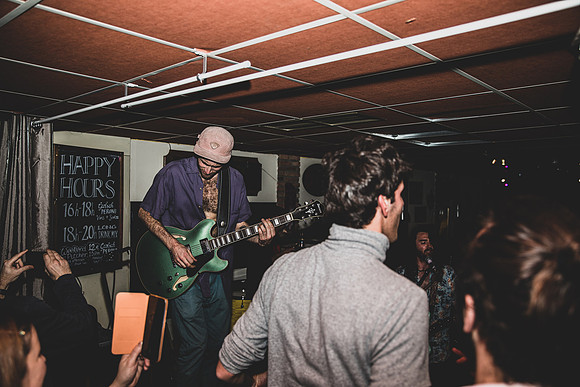 20200125_Cheap Spirits-0403