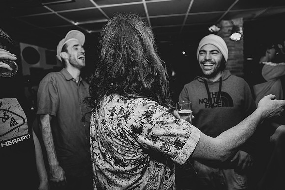 20200124_Cheap Spirits-0236-2