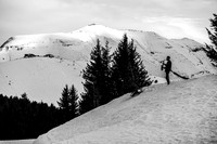 20200223_DIMASAX-0186