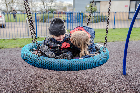 20250104_Xmas Hols 24-9386