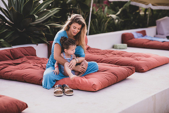 20220705_AMY WILLERTON-3048