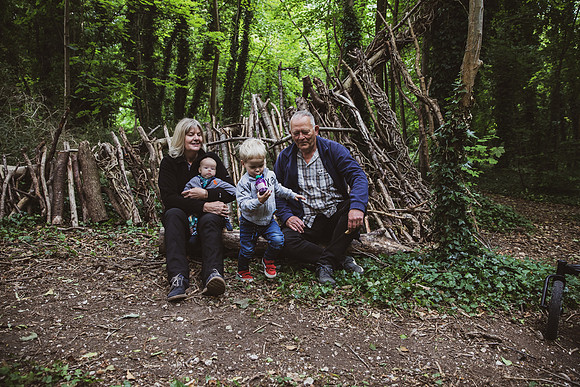 20200630_Wandlebury-9195