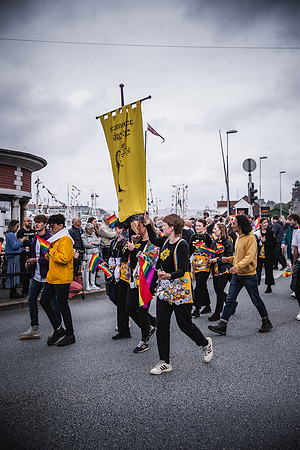 20220611_Bergen Pride-1864