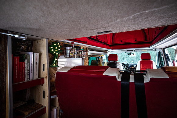 20201220_Ju Van-9466