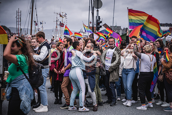 20220611_Bergen Pride-1819-low-res-2019-2