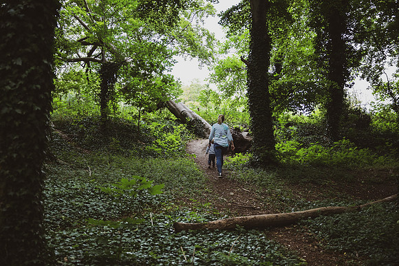 20200630_Wandlebury-9217