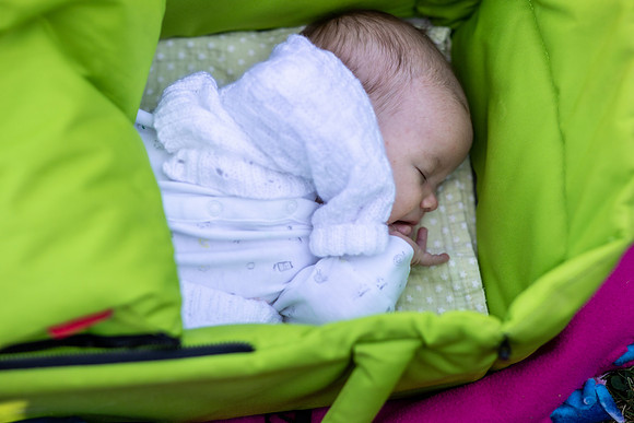 20200524_Lily & Leo-5911