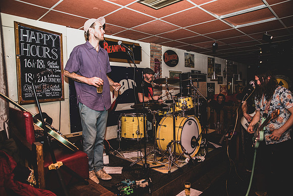 20200124_Cheap Spirits-0351