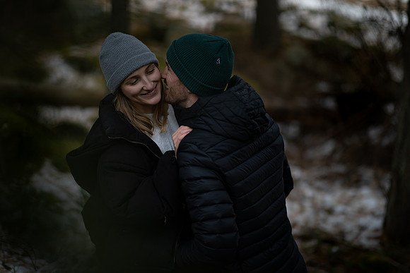 20191114_Joel&Lauren-9741