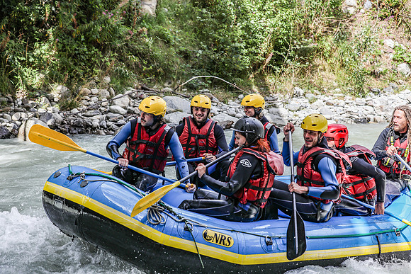 20200818_RAFT 2 180820-9644