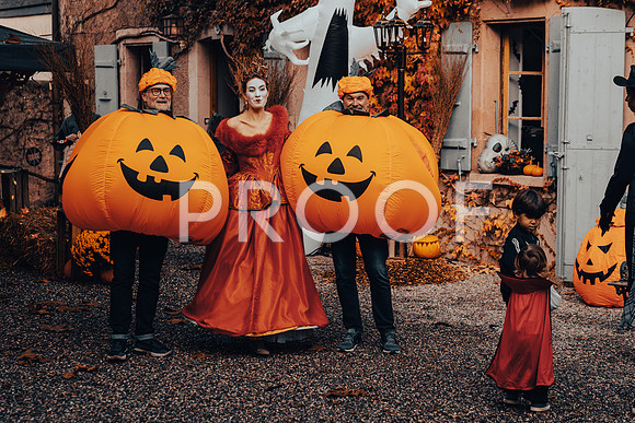 20211031_Ojjeh Halloween 21-6927