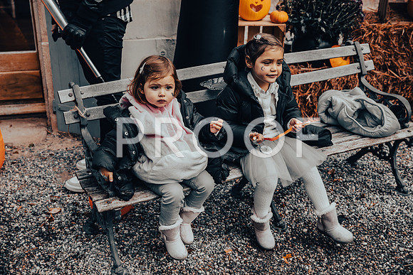 20211031_Ojjeh Halloween 21-2033