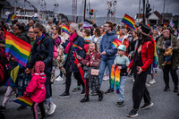 20220611_Bergen Pride-1789