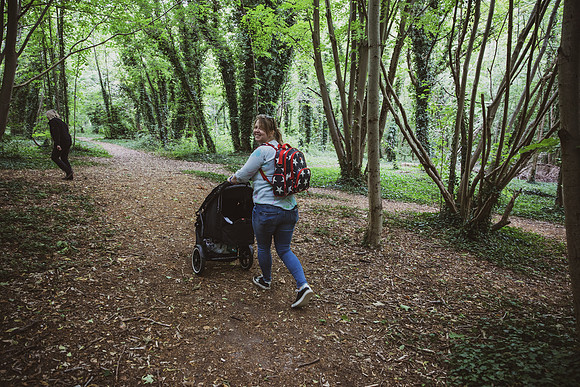 20200630_Wandlebury-9133