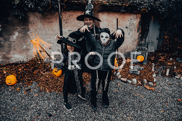 20211031_Ojjeh Halloween 21-2044
