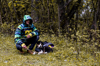 20210515_Julien Family-0086