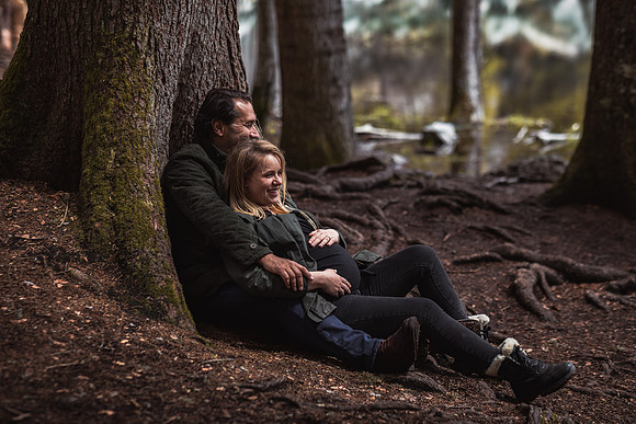 20210512_Laura & Nick -9237