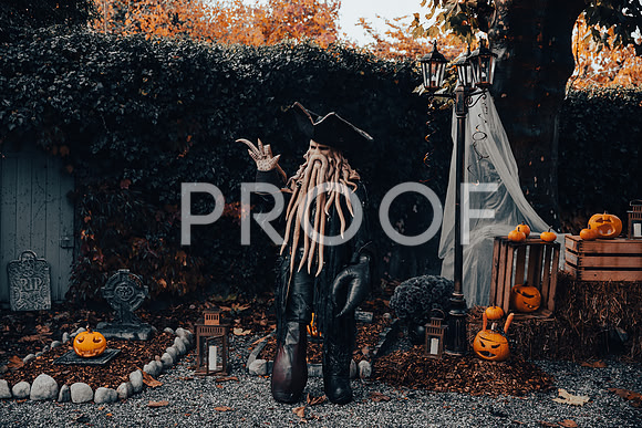 20211031_Ojjeh Halloween 21-1834