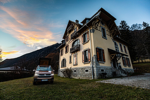 20201126_Gold van-7571