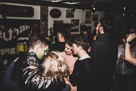 20200125_Cheap Spirits-0406