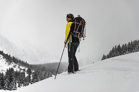 20190313_SKI TOUR-9004
