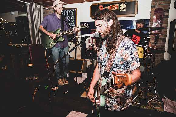20200124_Cheap Spirits-0246