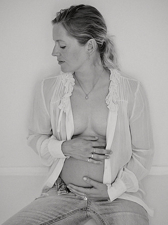 Katie-July-2022-224-full-size