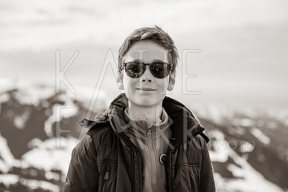 20190303_IDEAL KAITO-2823