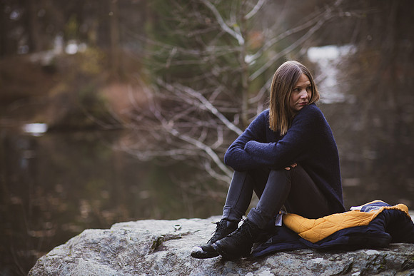 20191116_Maja-1278