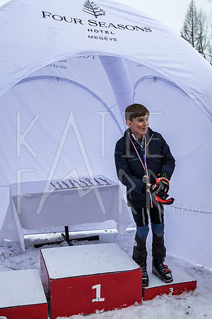 20190309_raceday-8757