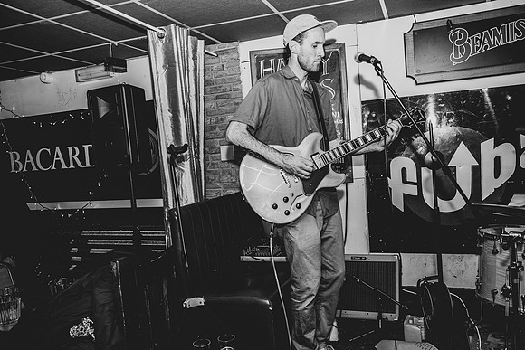 20200124_Cheap Spirits-0248
