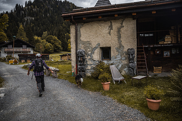 20211003_Walkies-0725